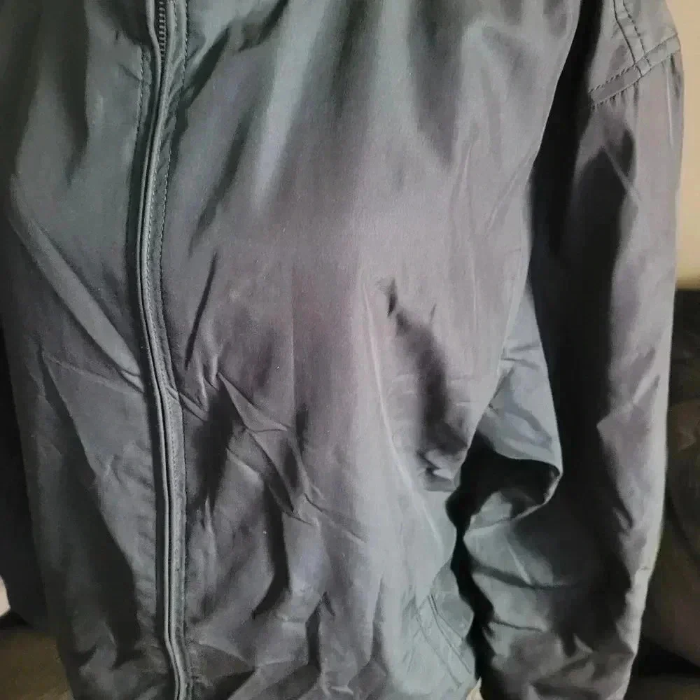 ‎Merona mens jacket - Picture 11 of 11